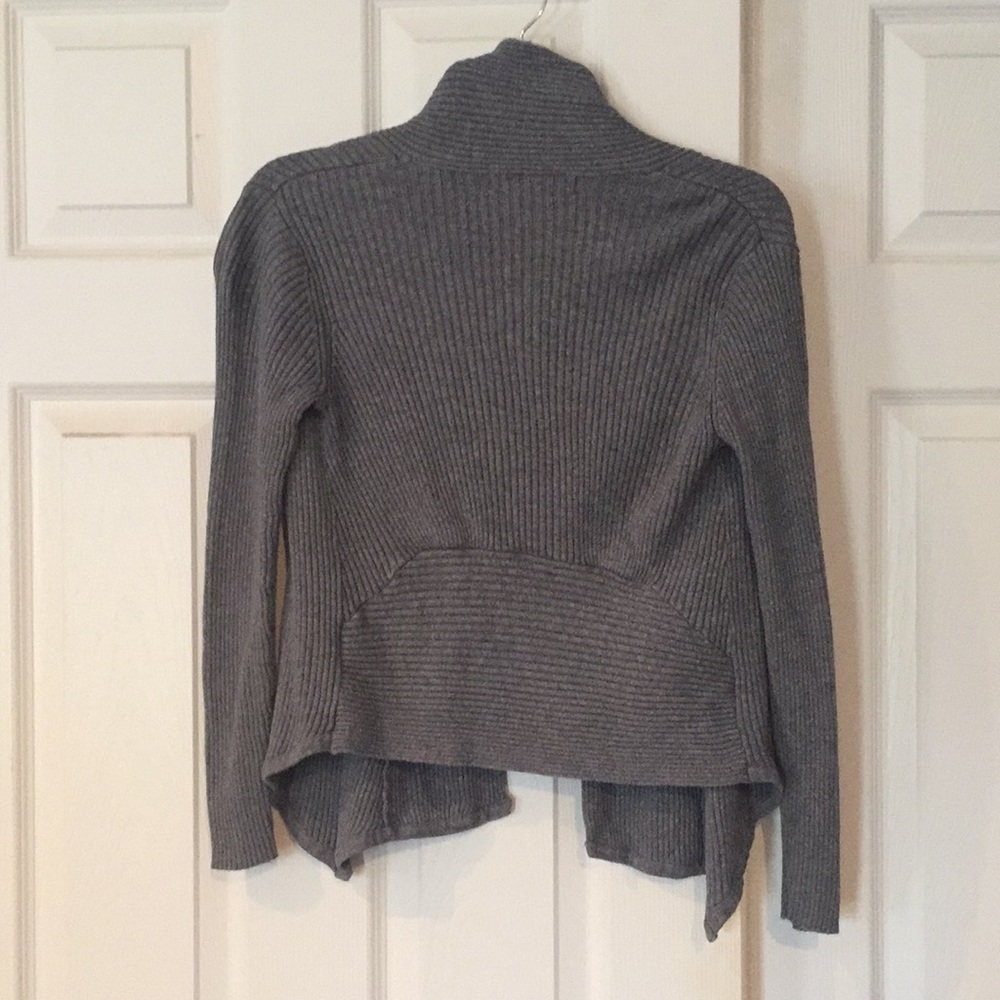Cardigan - Picture 3 of 3